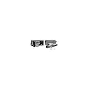 1-968322-1 TE Connectivity – Price, Stock & Datasheet