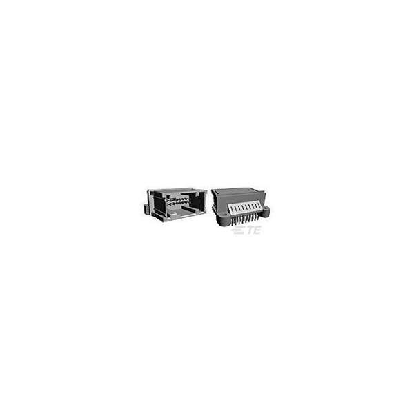 1-968322-1 TE Connectivity – Price, Stock & Datasheet