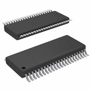 NCP1091DRG ON Semiconductor – Price, Stock & Datasheet