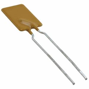 60R030XPR Littelfuse Inc. – Price, Stock & Datasheet