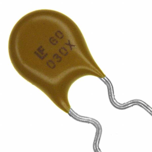 60R030XPR Littelfuse Inc. – Price, Stock & Datasheet