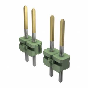 825433-9 TE Connectivity – Price, Stock & Datasheet