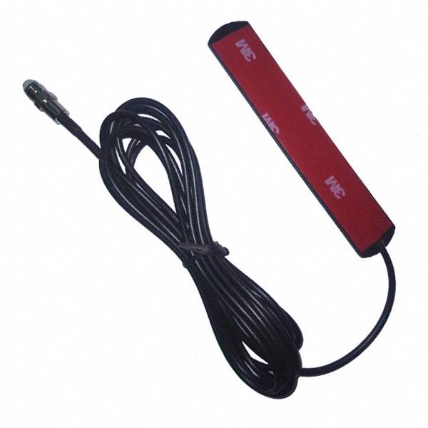 ANT-418-HETH TE Connectivity – Price, Stock & Datasheet