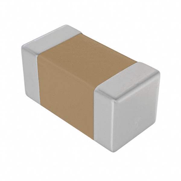 L0201C33NJRMST Kemet – Price, Stock & Datasheet
