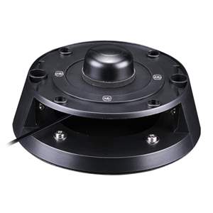 IP.1621.25.4.A.02 Taoglas Limited – Price, Stock & Datasheet