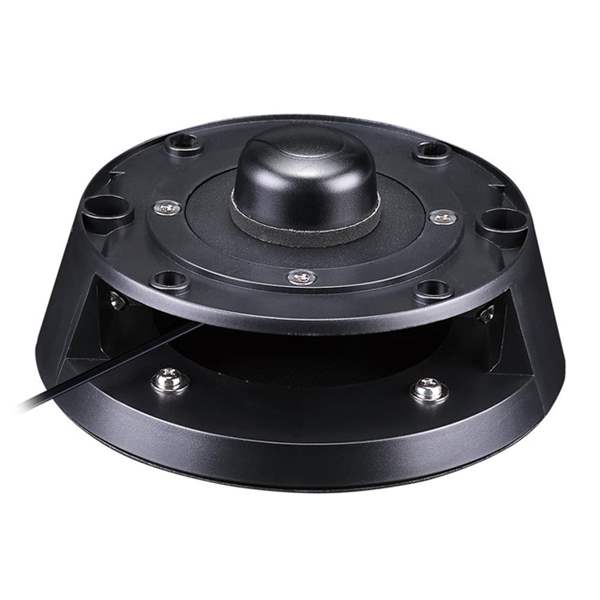 IP.1621.25.4.A.02 Taoglas Limited – Price, Stock & Datasheet