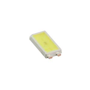 SM1204UYC Bivar Inc. – Price, Stock & Datasheet