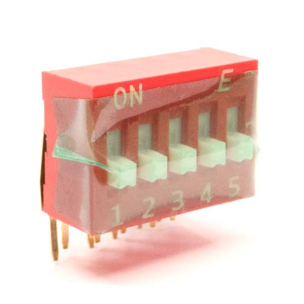 KAE08LGGT E-Switch – Price, Stock & Datasheet