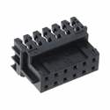 DF11-10DS-2DSA(05) Hirose Electric Co Ltd – Price, Stock & Datasheet