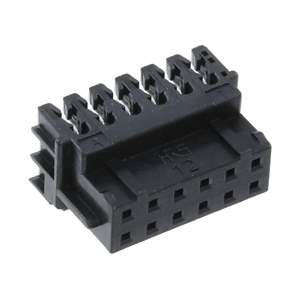 DF11-10DS-2DSA(05) Hirose Electric Co Ltd – Price, Stock & Datasheet