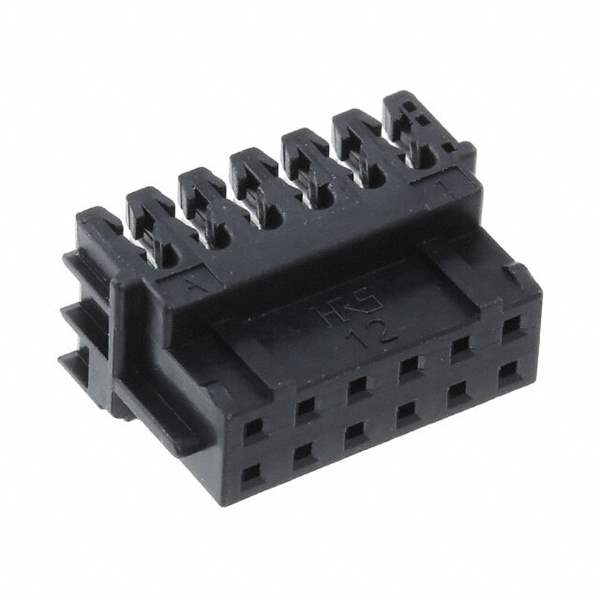 DF11-10DS-2DSA(05) Hirose Electric Co Ltd – Price, Stock & Datasheet