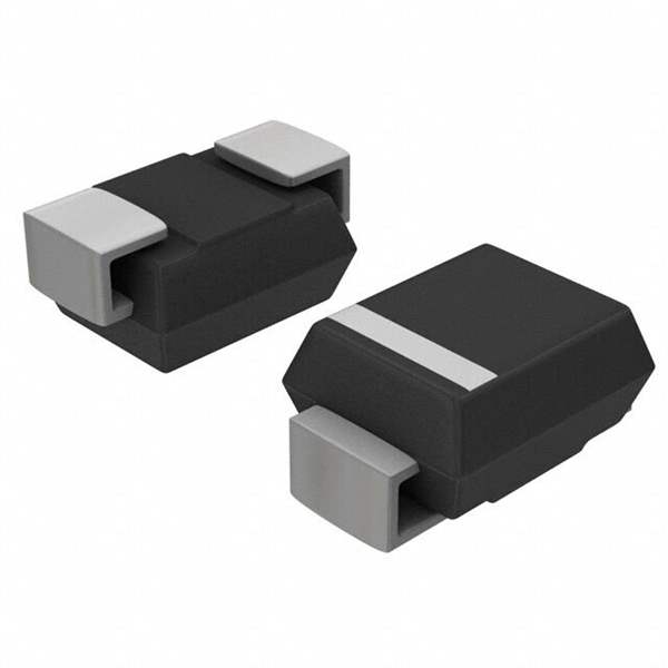 5.0SMLJ26A-TP Micro Commercial Co – Price, Stock & Datasheet