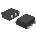 PDTC144WU,115 Nexperia USA Inc. – Price, Stock & Datasheet