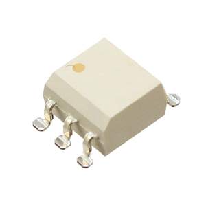 TLP265J(V4T7TL,E Toshiba Semiconductor and Storage – Price, Stock & Datasheet