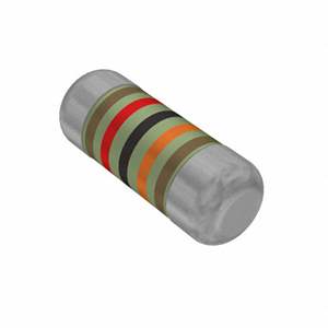 MMU01020C1301FB300 Vishay – Price, Stock & Datasheet