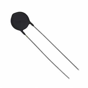CL-120 Amphenol Advanced Sensors – Price, Stock & Datasheet