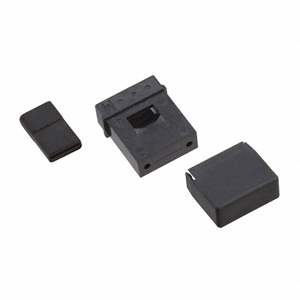 XF3M-1615-1B Omron – Price, Stock & Datasheet
