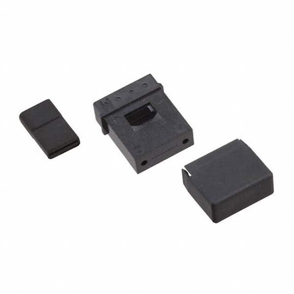 XF3M-1615-1B Omron – Price, Stock & Datasheet