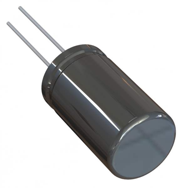 B41789A5458Q001 EPCOS (TDK) – Price, Stock & Datasheet