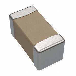 Z0402C601BSMST Kemet – Price, Stock & Datasheet