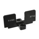 3576C Keystone Electronics – Price, Stock & Datasheet
