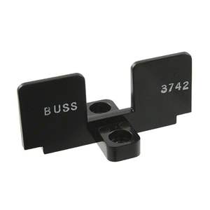 3576C Keystone Electronics – Price, Stock & Datasheet