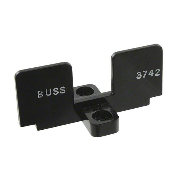 3576C Keystone Electronics – Price, Stock & Datasheet