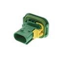 344067-1 TE Connectivity – Price, Stock & Datasheet