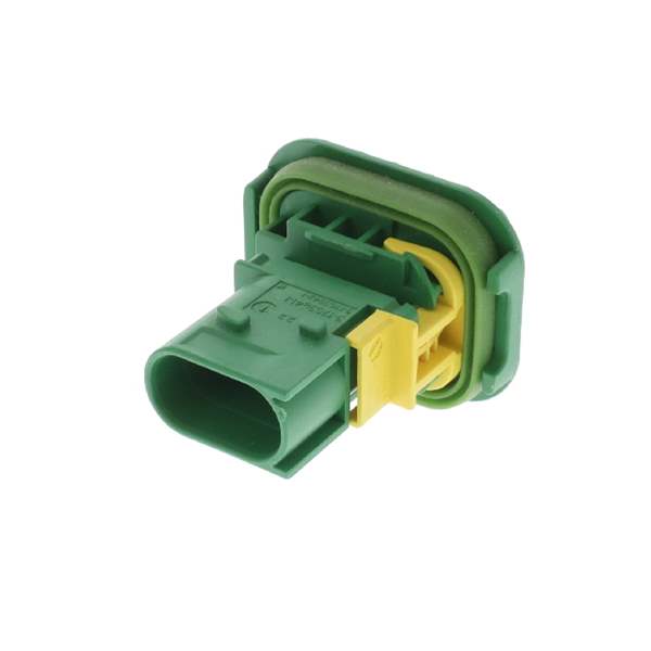 344067-1 TE Connectivity – Price, Stock & Datasheet