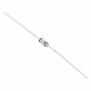 ERG-1SG200V Panasonic – Price, Stock & Datasheet