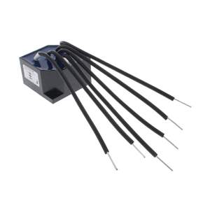 DLW21HN121HQ2L Murata Electronics North America – Price, Stock & Datasheet