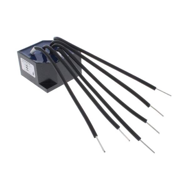 DLW21HN121HQ2L Murata Electronics North America – Price, Stock & Datasheet