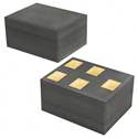 AFS14A72-2436.00-T3 Abracon LLC – Price, Stock & Datasheet