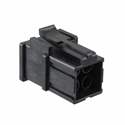 CTA-0165 TE Connectivity – Price, Stock & Datasheet