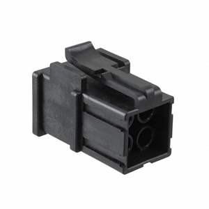 CTA-0165 TE Connectivity – Price, Stock & Datasheet