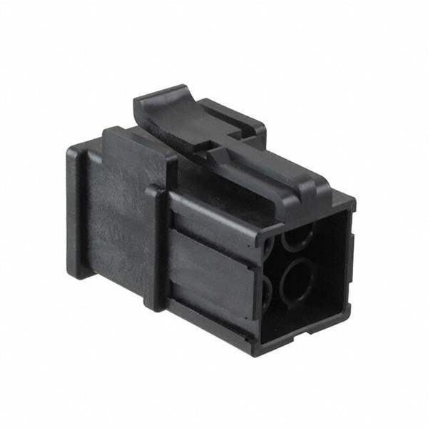 CTA-0165 TE Connectivity – Price, Stock & Datasheet
