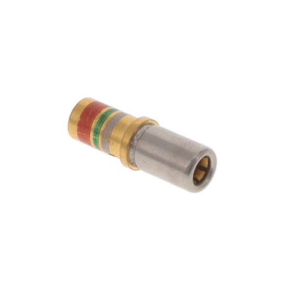 M39029/83-450 Tri-Star Electronics – Price, Stock & Datasheet