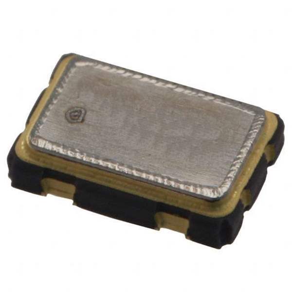 DS1099U-BC Maxim Integrated – Price, Stock & Datasheet