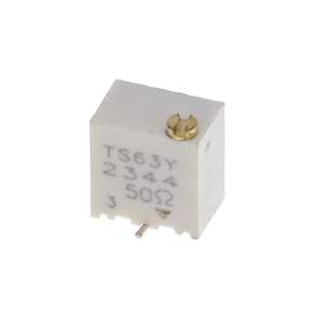 TS4YL102MR10 Vishay – Price, Stock & Datasheet