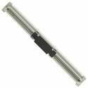 109159006101116 AVX Corp/Kyocera Corp – Price, Stock & Datasheet