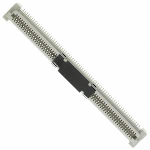 109159006101116 AVX Corp/Kyocera Corp – Price, Stock & Datasheet