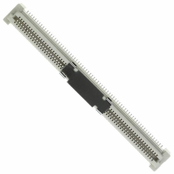 109159006101116 AVX Corp/Kyocera Corp – Price, Stock & Datasheet