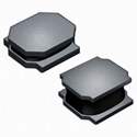 SDE0403A-2R2M Bourns Inc. – Price, Stock & Datasheet