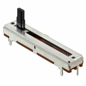 PTA2043-2015CPB103 Bourns Inc. – Price, Stock & Datasheet