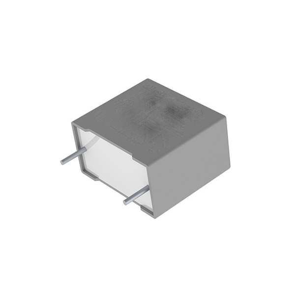 RSBPC1100AA00J Kemet – Price, Stock & Datasheet