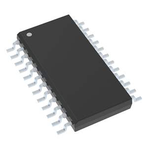 74HCT245BQ,115 Nexperia USA Inc. – Price, Stock & Datasheet