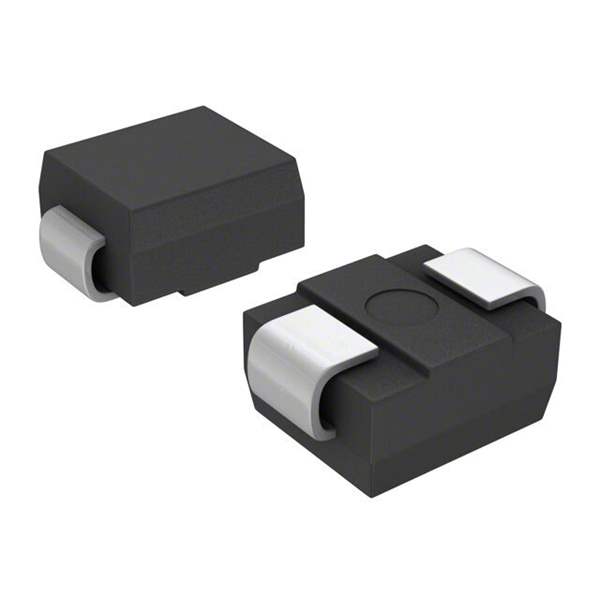 RS2A-E3/5BT Vishay – Price, Stock & Datasheet