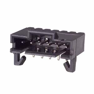 5-103635-6 TE Connectivity – Price, Stock & Datasheet