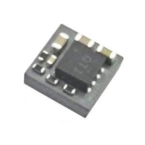 LXDC2UR33A-122 Murata Electronics North America – Price, Stock & Datasheet