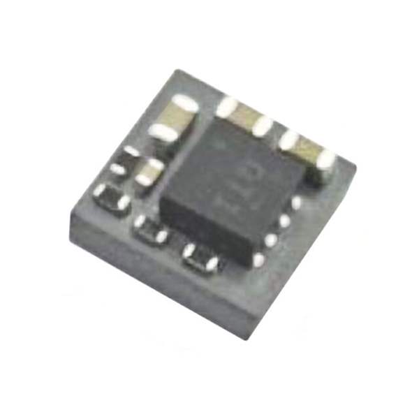 LXDC2UR33A-122 Murata Electronics North America – Price, Stock & Datasheet